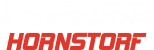 Feuerwehr Hornstorf Logo