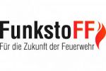 Funkstoff